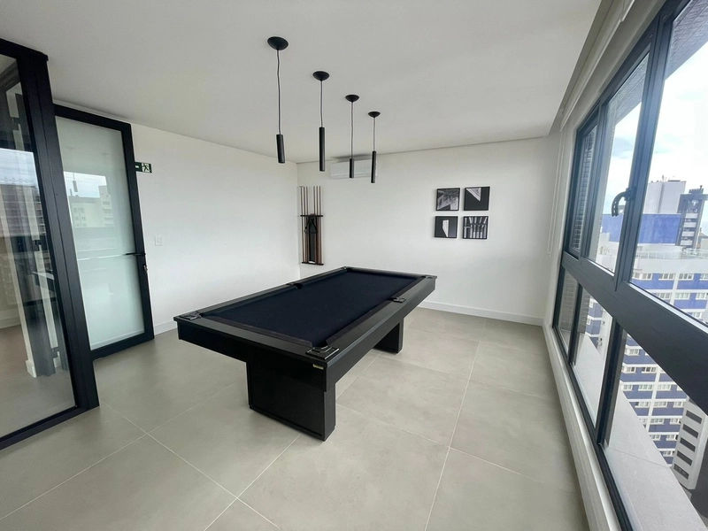 Apartamento 2 suítes em Torres: 25ª foto da galeria de imagens do imóvel