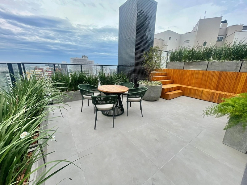 Apartamento 2 suítes em Torres: 33ª foto da galeria de imagens do imóvel