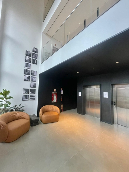 Apartamento 2 suítes em Torres: 41ª foto da galeria de imagens do imóvel