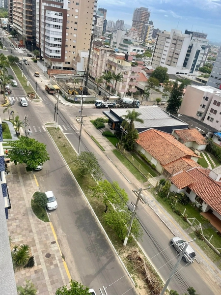 Apartamento 2 suítes em Torres: 5ª foto da galeria de imagens do imóvel