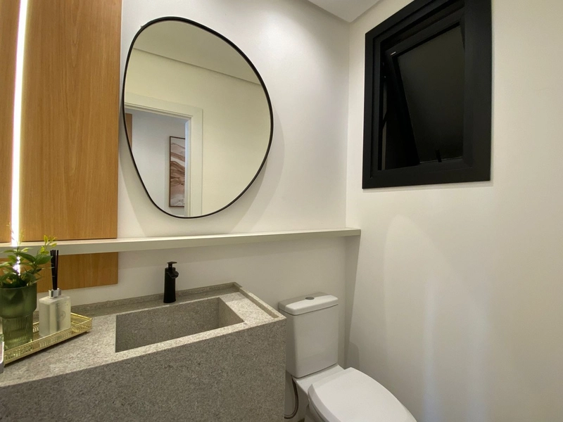 Apartamento 2 suítes em Torres: 21ª foto da galeria de imagens do imóvel