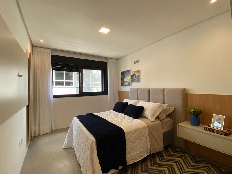 Apartamento 2 suítes em Torres: 18ª foto da galeria de imagens do imóvel