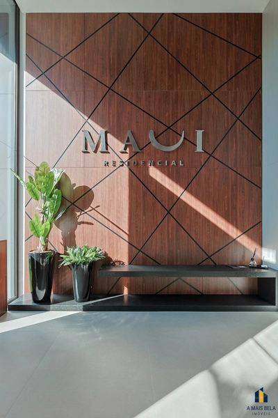 Apartamento em Torres 3 dormitórios: 54ª foto da galeria de imagens do imóvel