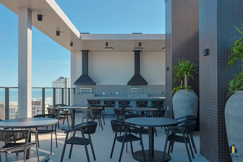 Apartamento em Torres , 3 dormitórios: 22ª foto da galeria de imagens do imóvel