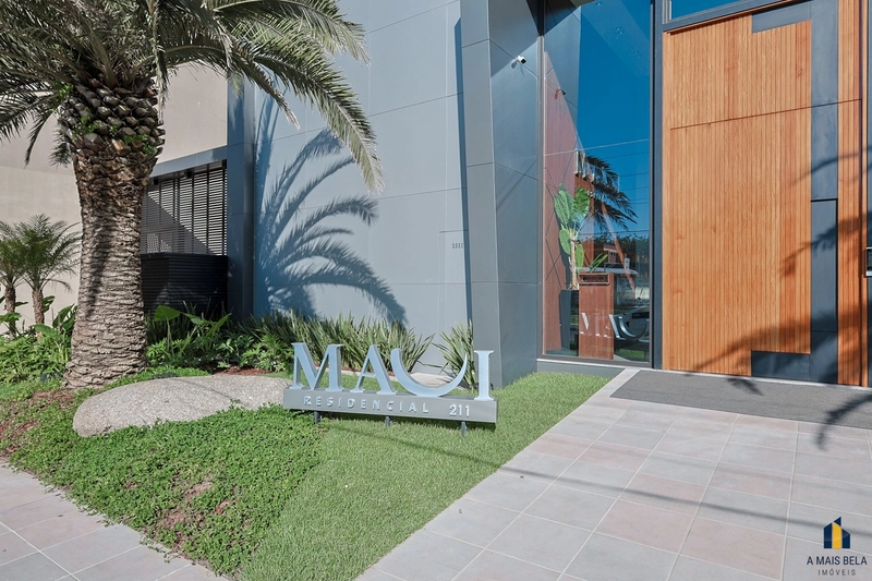 Apartamento em Torres , 3 dormitórios: 2ª foto da galeria de imagens do imóvel