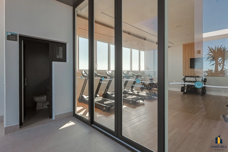 Apartamento em Torres 2 dormitórios: 53ª foto da galeria de imagens do imóvel