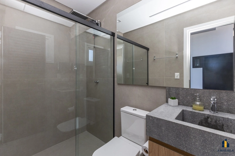 Apartamento em Torres 2 dormitórios: 33ª foto da galeria de imagens do imóvel
