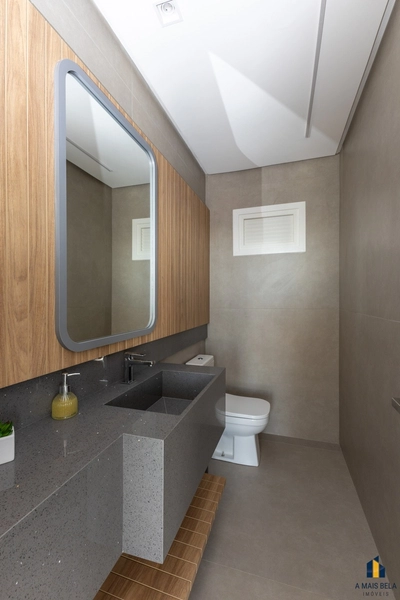 Apartamento em Torres 2 dormitórios: 52ª foto da galeria de imagens do imóvel
