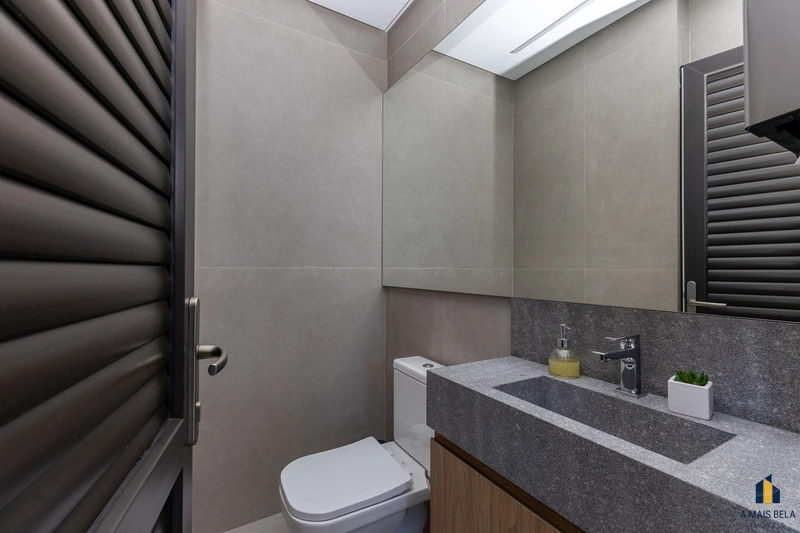 Apartamento em Torres 2 dormitórios: 32ª foto da galeria de imagens do imóvel
