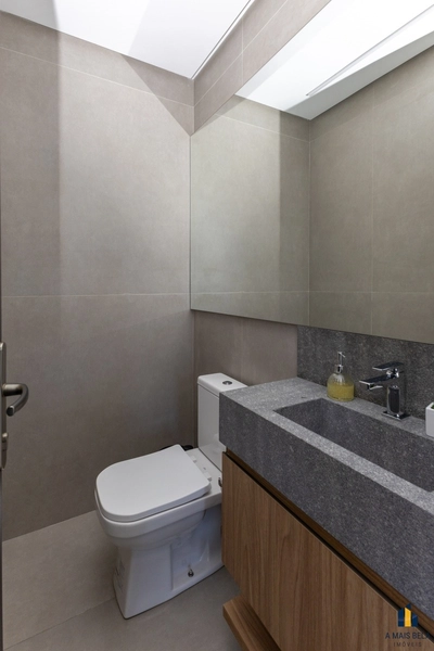 Apartamento em Torres 2 dormitórios: 31ª foto da galeria de imagens do imóvel