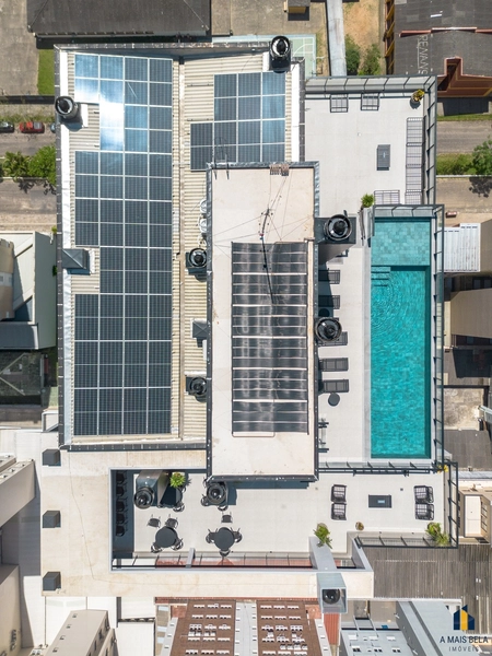 Apartamento em Torres 2 dormitórios: 20ª foto da galeria de imagens do imóvel