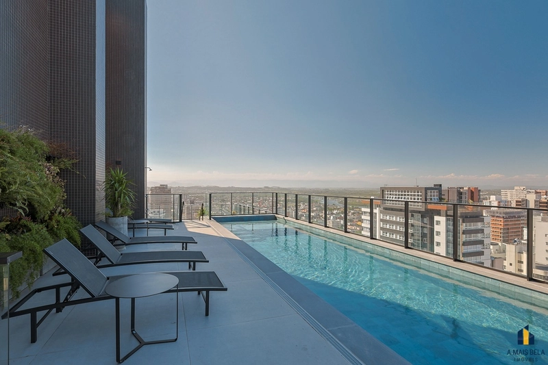 Apartamento em Torres 2 dormitórios: 34ª foto da galeria de imagens do imóvel