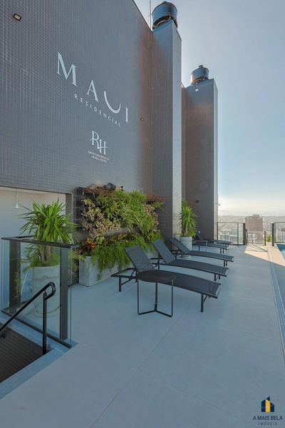 Apartamento em Torres 2 dormitórios: 35ª foto da galeria de imagens do imóvel