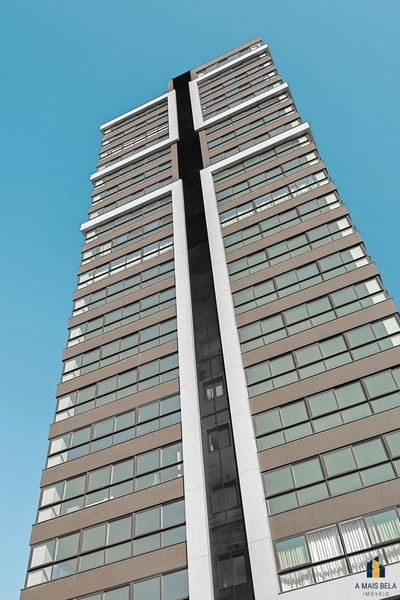 Apartamento em Torres 2 dormitórios: 1ª foto da galeria de imagens do imóvel