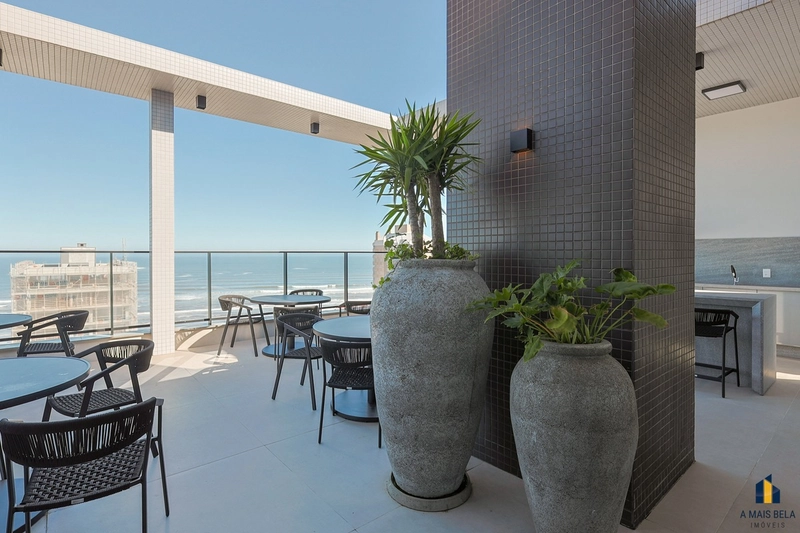 Apartamento em Torres 2 dormitórios: 26ª foto da galeria de imagens do imóvel