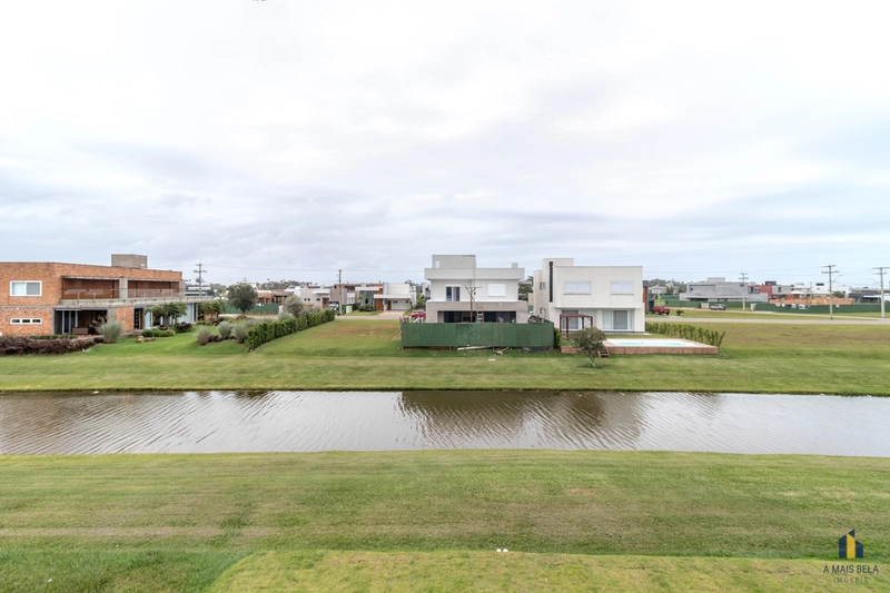 Casa em Torres no Reserva das Águas, com 4 suítes: 17ª foto da galeria de imagens do imóvel