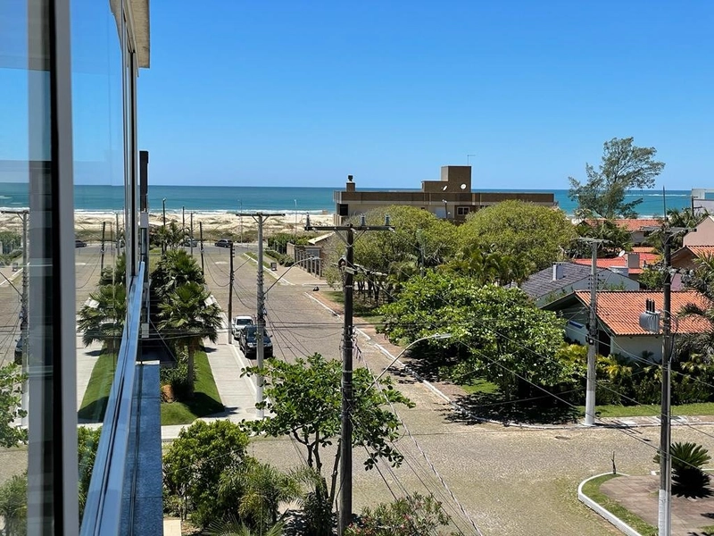 Cobertura em Torres, 3 dormitórios mobiliada e decorada: 6ª foto da galeria de imagens do imóvel