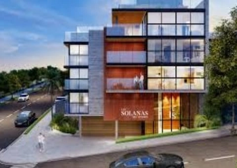 Apartamento 1 dormitório em Torres: 1ª foto da galeria de imagens do imóvel
