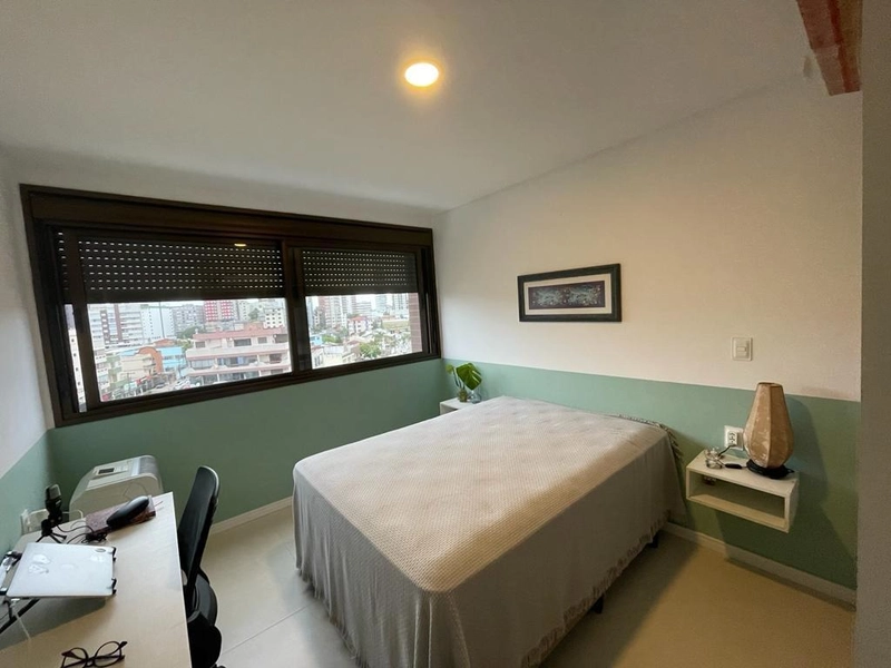 Apartamento em Torres , 2 dormitórios: 4ª foto da galeria de imagens do imóvel