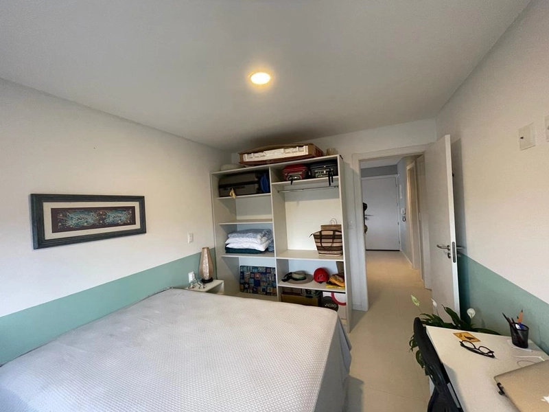 Apartamento em Torres , 2 dormitórios: 5ª foto da galeria de imagens do imóvel