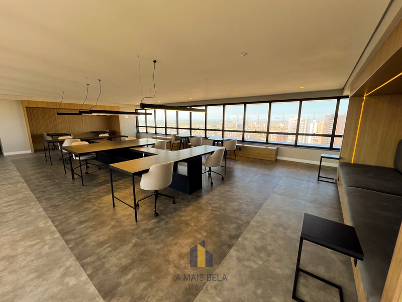 Apartamento em Torres, 2 dormitórios: 33ª foto da galeria de imagens do imóvel