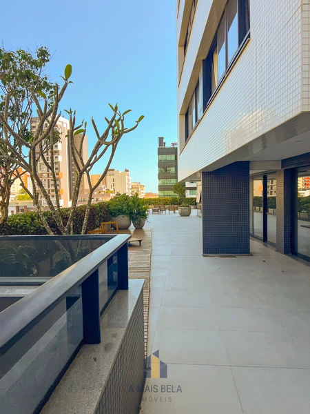 Apartamento em Torres, 2 dormitórios: 37ª foto da galeria de imagens do imóvel