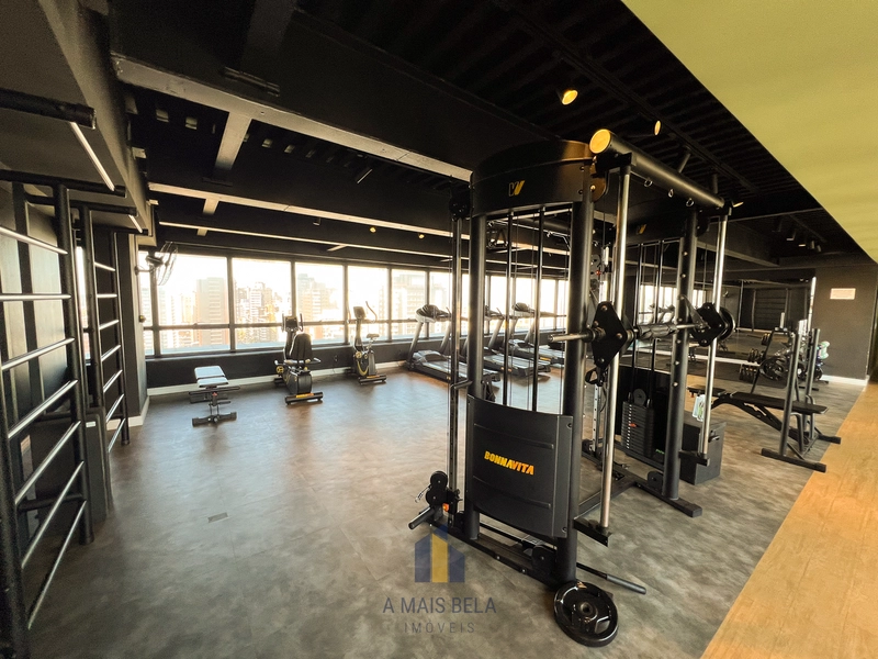 Apartamento em Torres, 2 dormitórios: 28ª foto da galeria de imagens do imóvel