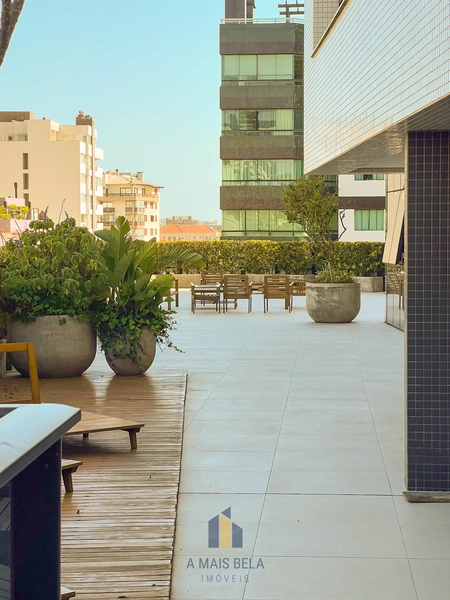 Apartamento em Torres, 2 dormitórios: 38ª foto da galeria de imagens do imóvel