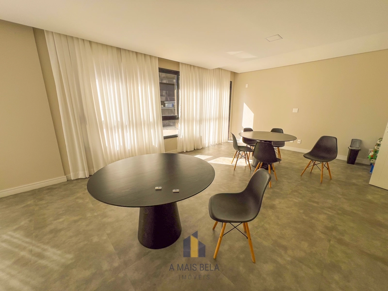 Apartamento em Torres, 2 dormitórios: 41ª foto da galeria de imagens do imóvel