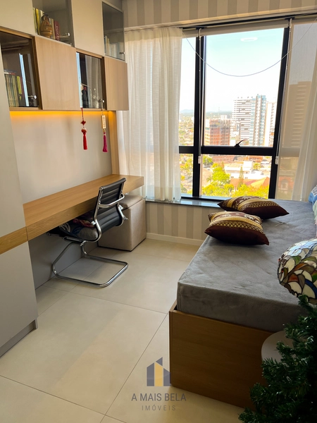 Apartamento em Torres, 2 dormitórios: 11ª foto da galeria de imagens do imóvel