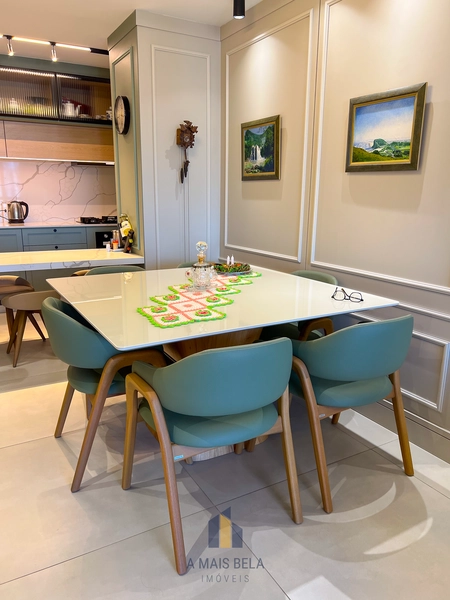 Apartamento em Torres, 2 dormitórios: 14ª foto da galeria de imagens do imóvel