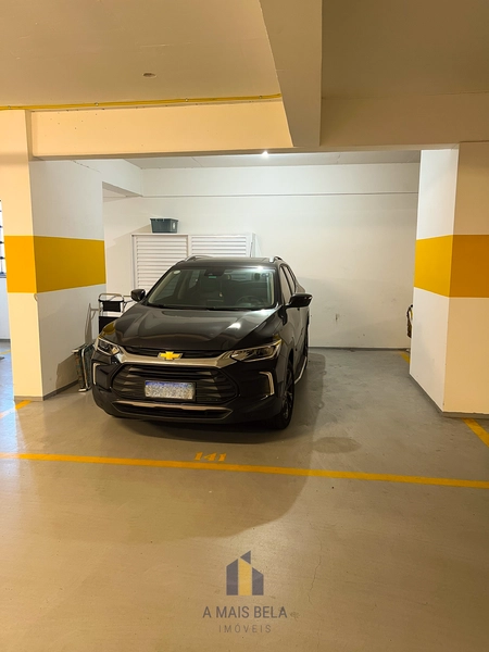 Apartamento em Torres, 2 dormitórios: 44ª foto da galeria de imagens do imóvel