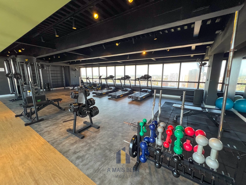 Apartamento em Torres, 2 dormitórios: 27ª foto da galeria de imagens do imóvel