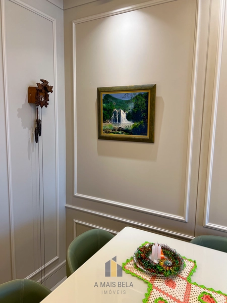 Apartamento em Torres, 2 dormitórios: 21ª foto da galeria de imagens do imóvel