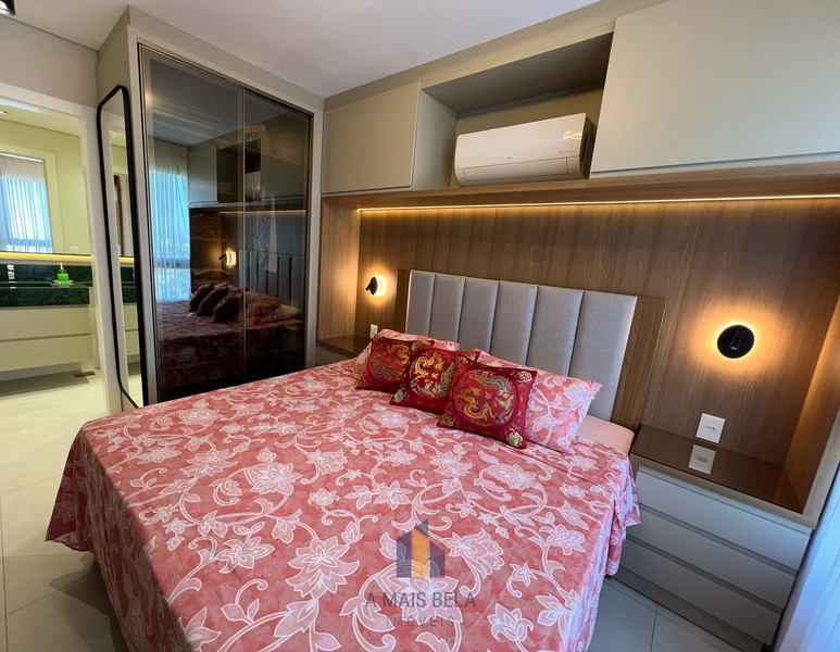 Apartamento em Torres, 2 dormitórios: 26ª foto da galeria de imagens do imóvel