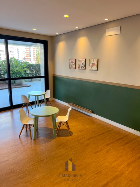 Apartamento em Torres, 2 dormitórios: 39ª foto da galeria de imagens do imóvel