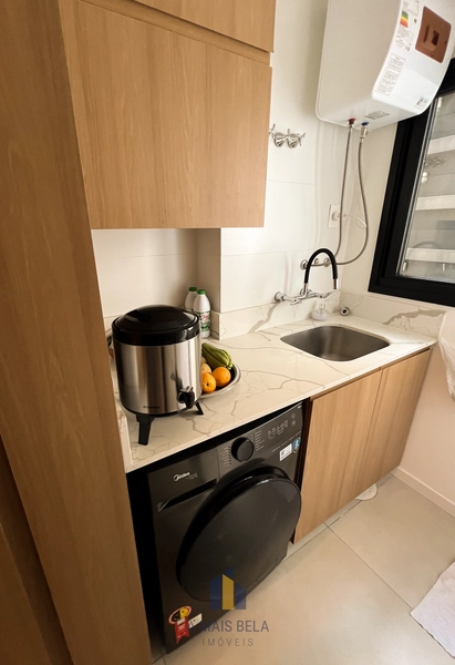 Apartamento em Torres, 2 dormitórios: 19ª foto da galeria de imagens do imóvel