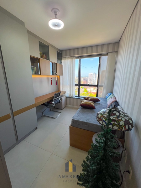 Apartamento em Torres, 2 dormitórios: 7ª foto da galeria de imagens do imóvel