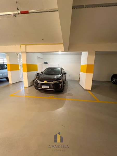 Apartamento em Torres, 2 dormitórios: 43ª foto da galeria de imagens do imóvel