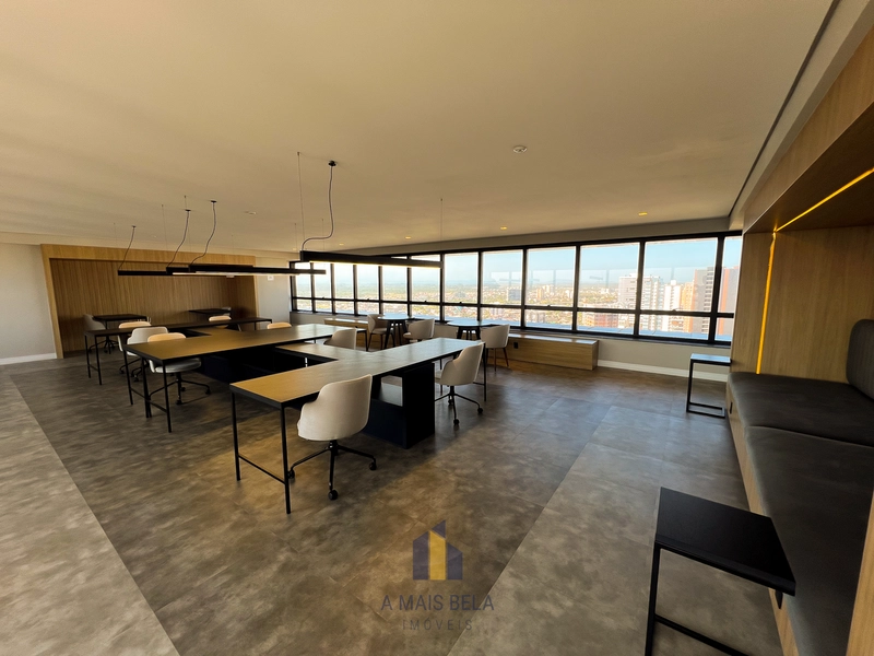 Apartamento em Torres, 2 dormitórios: 32ª foto da galeria de imagens do imóvel