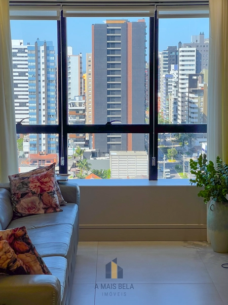 Apartamento em Torres, 2 dormitórios: 22ª foto da galeria de imagens do imóvel