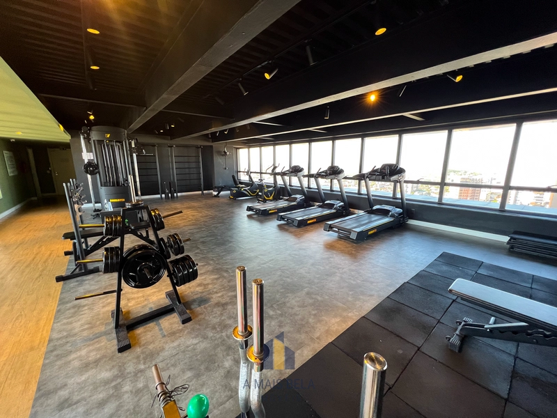 Apartamento em Torres, 2 dormitórios: 30ª foto da galeria de imagens do imóvel