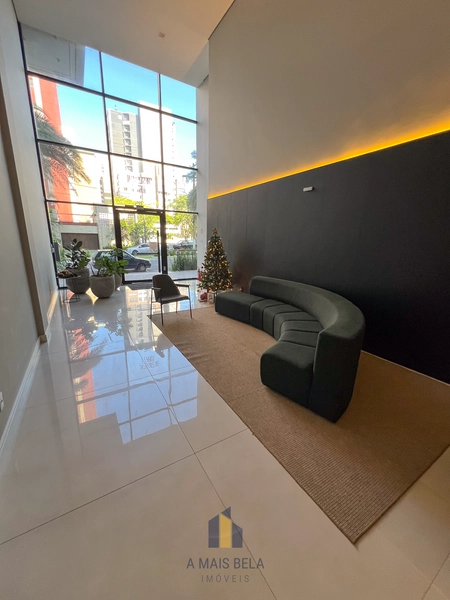 Apartamento em Torres, 2 dormitórios: 46ª foto da galeria de imagens do imóvel