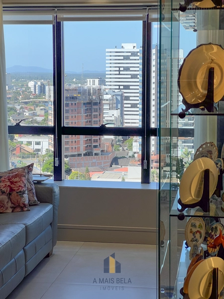 Apartamento em Torres, 2 dormitórios: 23ª foto da galeria de imagens do imóvel