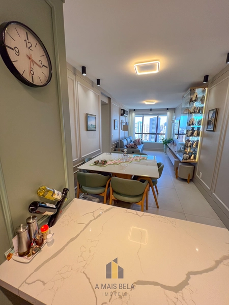 Apartamento em Torres, 2 dormitórios: 15ª foto da galeria de imagens do imóvel