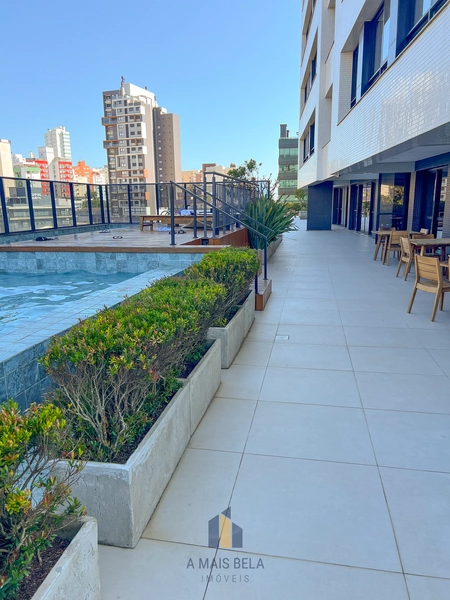 Apartamento em Torres, 2 dormitórios: 35ª foto da galeria de imagens do imóvel