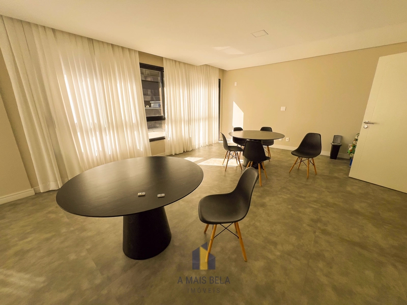 Apartamento em Torres, 2 dormitórios: 42ª foto da galeria de imagens do imóvel