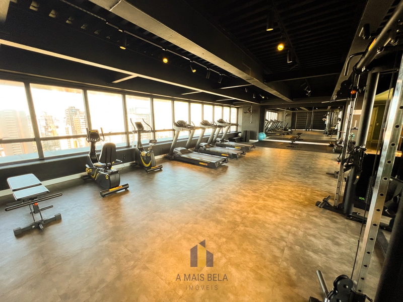 Apartamento em Torres, 2 dormitórios: 29ª foto da galeria de imagens do imóvel