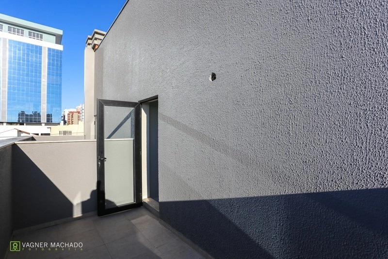 Sala Comercial Triplex: 7ª foto da galeria de imagens do imóvel