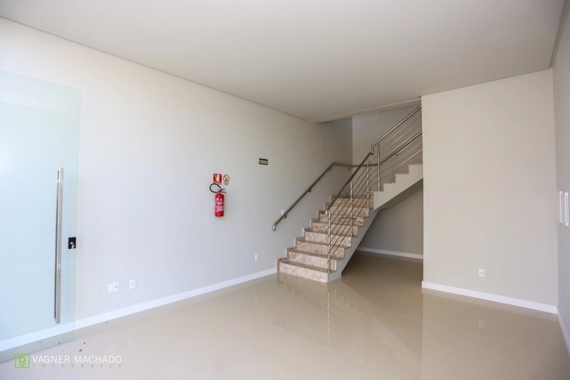 Sala Comercial Triplex: 21ª foto da galeria de imagens do imóvel